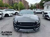 Used 2016 Ford Mustang Shelby GT350 w/ Technology Package image 5