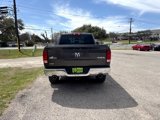 Used 2018 RAM 1500 Big Horn image 4