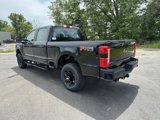 New 2025 Ford F250 XL image 4