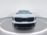 New 2025 Kia Telluride SX Prestige X-Line image 3