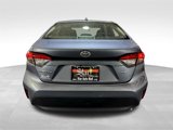 Used 2024 Toyota Corolla LE image 5