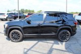 New 2026 GMC Terrain Elevation w/ Black Edition image 2