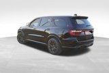 New 2025 Dodge Durango SRT Hellcat image 5
