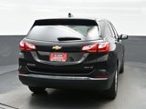 Used 2021 Chevrolet Equinox LT image 5