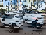 New 2025 Acura MDX A-Spec image 4