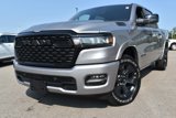 New 2025 RAM 1500 Big Horn image 5