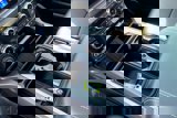 New 2025 Ford F250 Lariat w/ Lariat Ultimate Package image 5