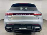 Used 2023 Porsche Macan Turbo image 6