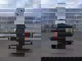 New 2025 Ford F350 Lariat image 5
