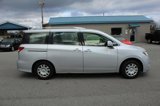 Used 2013 Nissan Quest S image 4