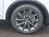 New 2025 Acura MDX A-Spec image 5