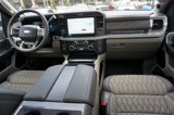 Used 2025 Ford F250 Platinum w/ Platinum Plus Package image 5