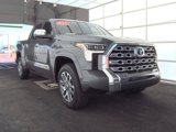 Used 2024 Toyota Tundra 1794 Edition image 4