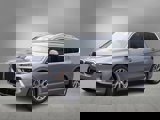 New 2025 BMW X7 xDrive40i image 4