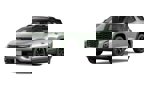 New 2026 Chevrolet Equinox LT image 2