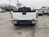Used 2008 GMC Sierra 1500 Denali w/ Sun And Navigation Package image 5