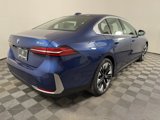 New 2025 BMW 540i xDrive w/ Premium Package image 3