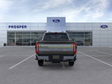 New 2026 Ford F250 King Ranch image 5