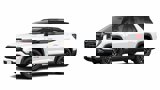 New 2026 GMC Terrain AT4 w/ Convenience Package III image 4