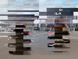 New 2025 Kia Sportage EX image 5