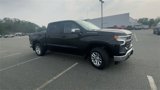 New 2026 Chevrolet Silverado 1500 LT image 2
