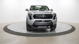 New 2025 Toyota Tacoma TRD Sport image 3