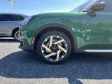 Used 2025 MINI Cooper Countryman S w/ Comfort Package Max image 5