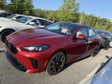 New 2026 BMW 228 Gran Coupe w/ Premium Package image 2