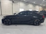 Used 2017 BMW M2 image 4