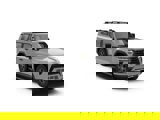 New 2025 Lexus GX 550 image 4