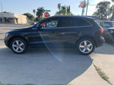Used 2012 Audi Q5 2.0T Premium Plus w/ Premium Plus Pkg image 4