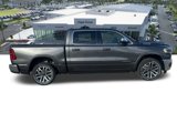 New 2026 RAM 1500 Limited image 3