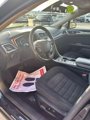 Used 2020 Ford Fusion SE image 4