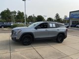 Used 2024 GMC Terrain SLE w/ Driver Convenience Package image 5