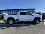 New 2025 Chevrolet Silverado 2500 High Country w/ Technology Package image 5