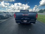 Used 2023 GMC Sierra 1500 Denali w/ Denali Reserve Package image 4