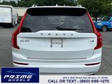 Used 2017 Volvo XC90 T5 Momentum w/ Vision Package image 6