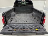 Used 2015 Ford F350 Lariat w/ Lariat Ultimate Package image 6