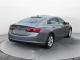 Used 2023 Chevrolet Malibu LT image 5
