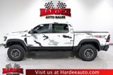 Used 2024 RAM 1500 TRX image 1