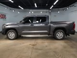 New 2025 Toyota Tundra SR5 image 4