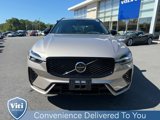 New 2026 Volvo XC60 B5 Core w/ Protection Package Premier image 3