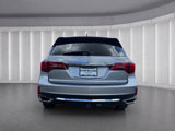 Used 2017 Acura MDX SH-AWD w/ Technology Package image 4
