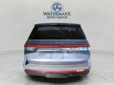 Used 2023 Lincoln Navigator Reserve image 3