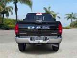 New 2025 RAM 2500 Big Horn image 5