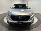 New 2026 Honda CR-V LX image 3