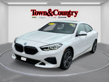 Used 2024 BMW 228i xDrive Gran Coupe image 3
