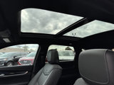 Used 2024 Cadillac XT5 Premium Luxury image 3