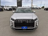 New 2025 Hyundai Palisade SEL image 2
