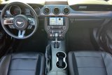 Used 2018 Ford Mustang Premium image 3